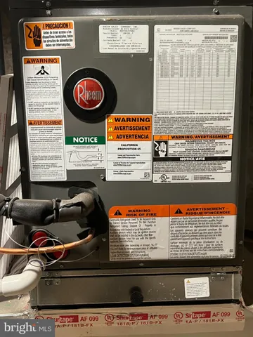 room with an outdoor view