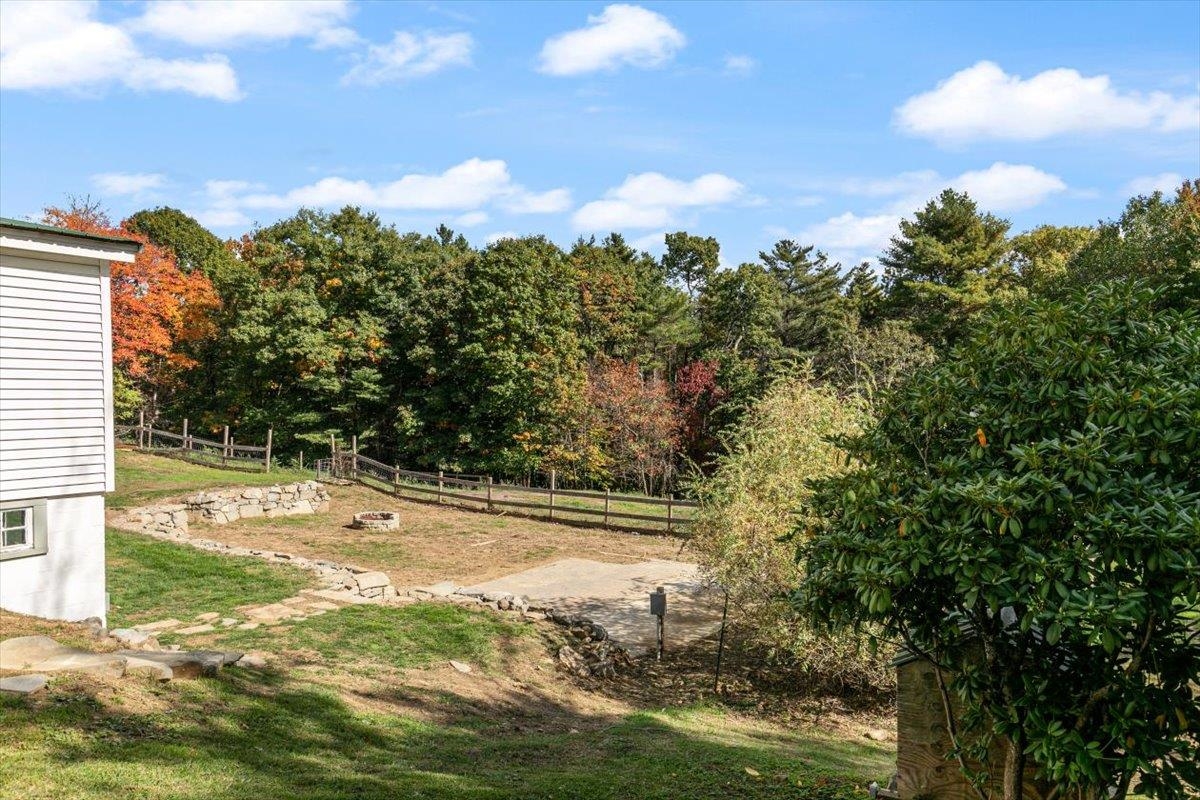 417 Province Road Gilmanton, NH 03237 - Photo 11 of 46