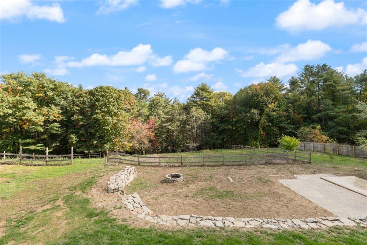 417 Province Road Gilmanton, NH 03237 - Photo 12 of 46