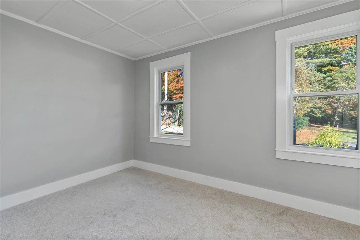 417 Province Road Gilmanton, NH 03237 - Photo 26 of 46