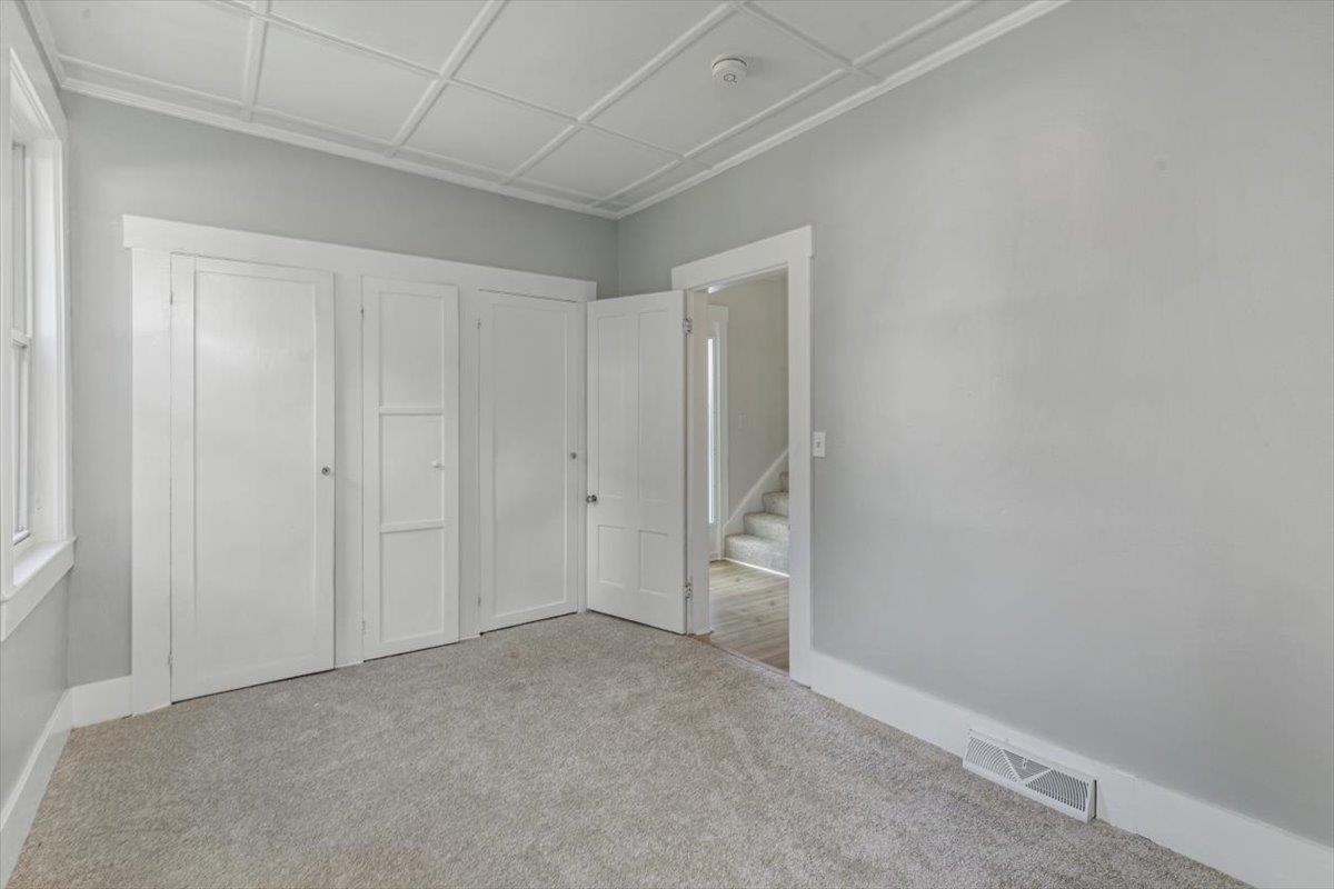 417 Province Road Gilmanton, NH 03237 - Photo 27 of 46
