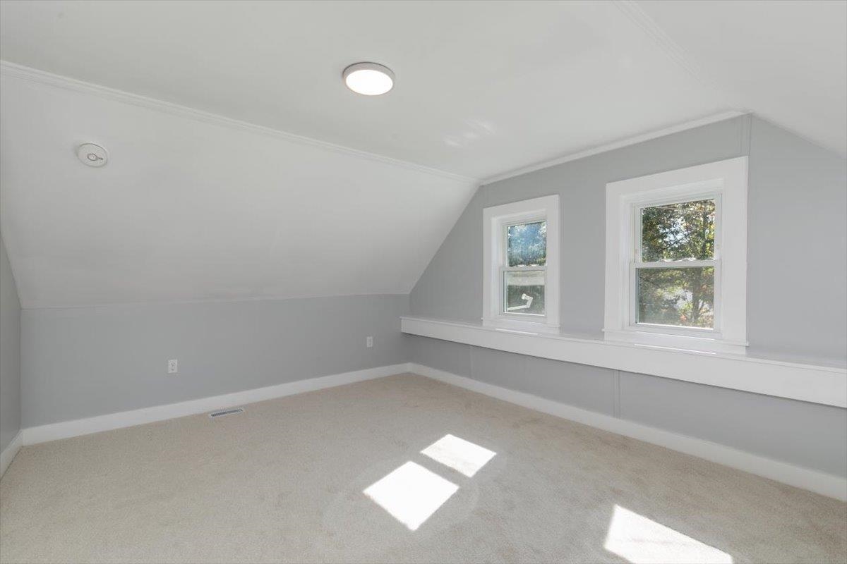 417 Province Road Gilmanton, NH 03237 - Photo 33 of 46