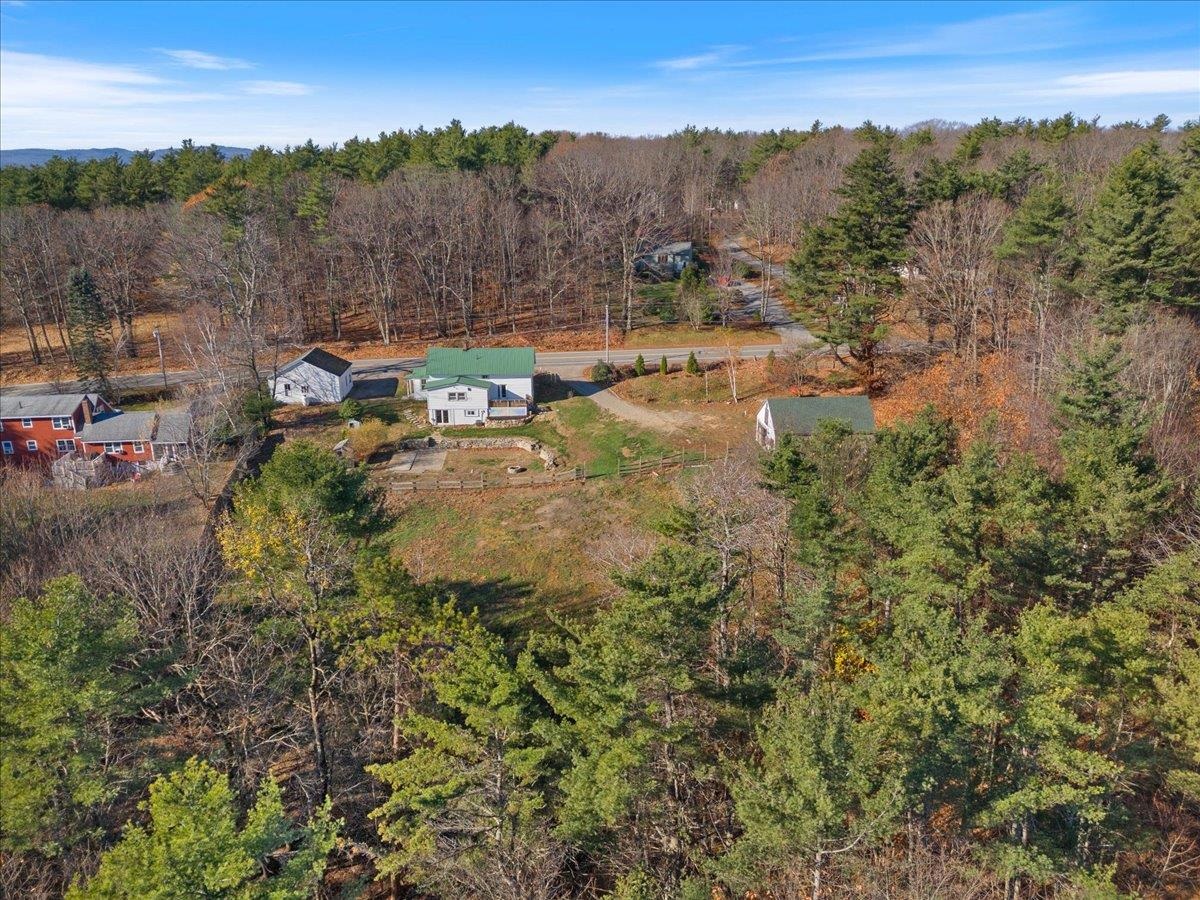 417 Province Road Gilmanton, NH 03237 - Photo 45 of 46