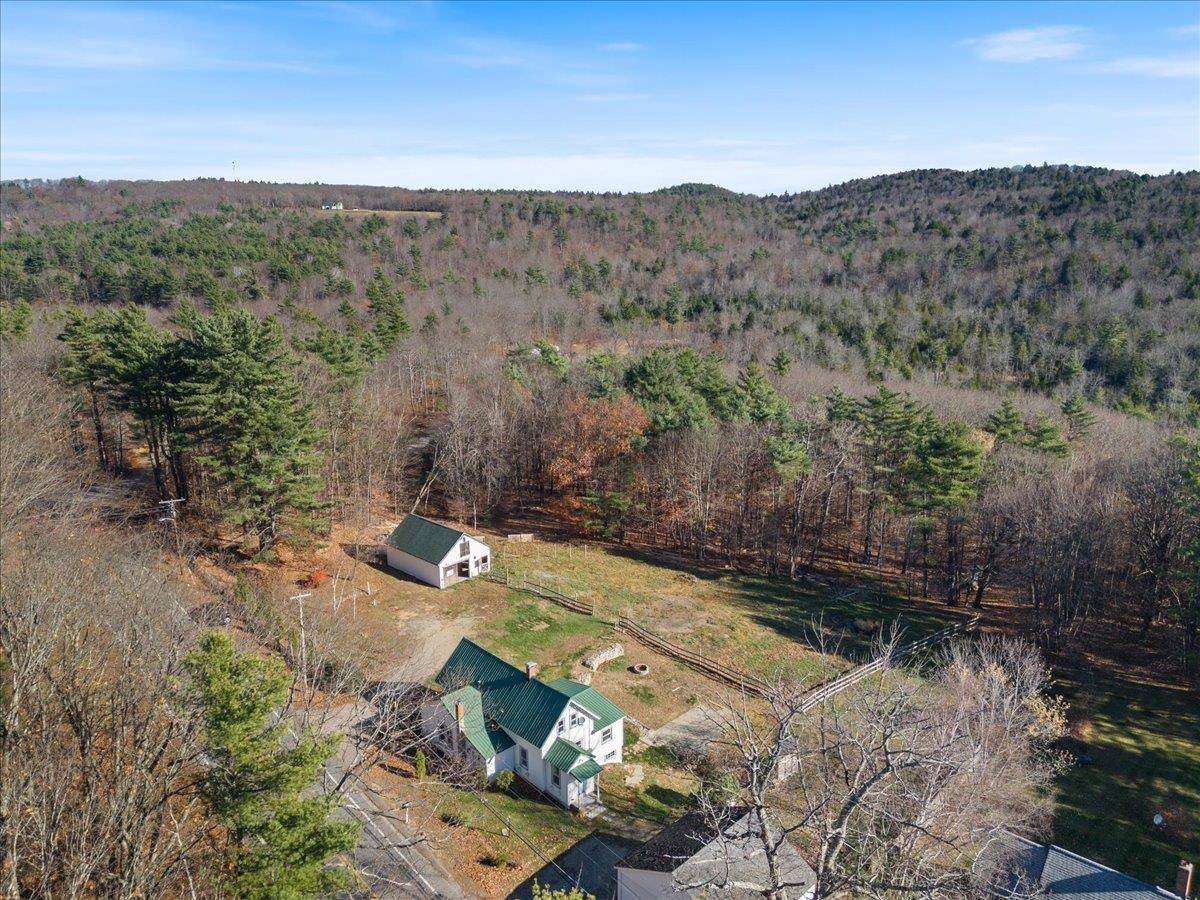 417 Province Road Gilmanton, NH 03237 - Photo 46 of 46
