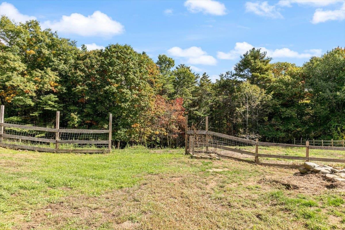 417 Province Road Gilmanton, NH 03237 - Photo 9 of 46