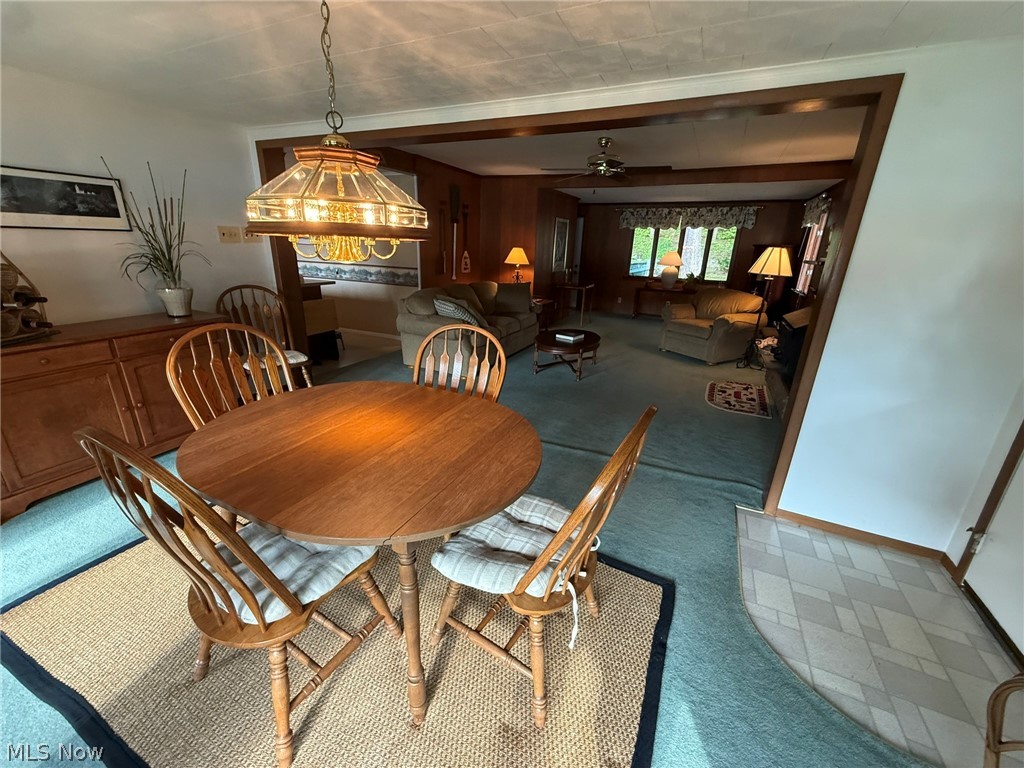 86006 North Bay Road Scio, OH 43988 - Photo 6 of 50