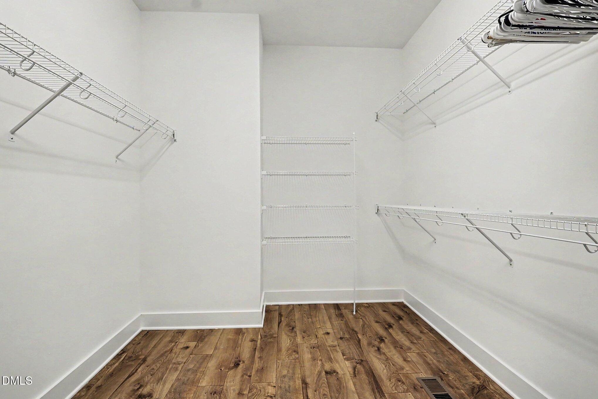 173 Clearstream Way Angier, NC 27501 - Photo 19 of 41