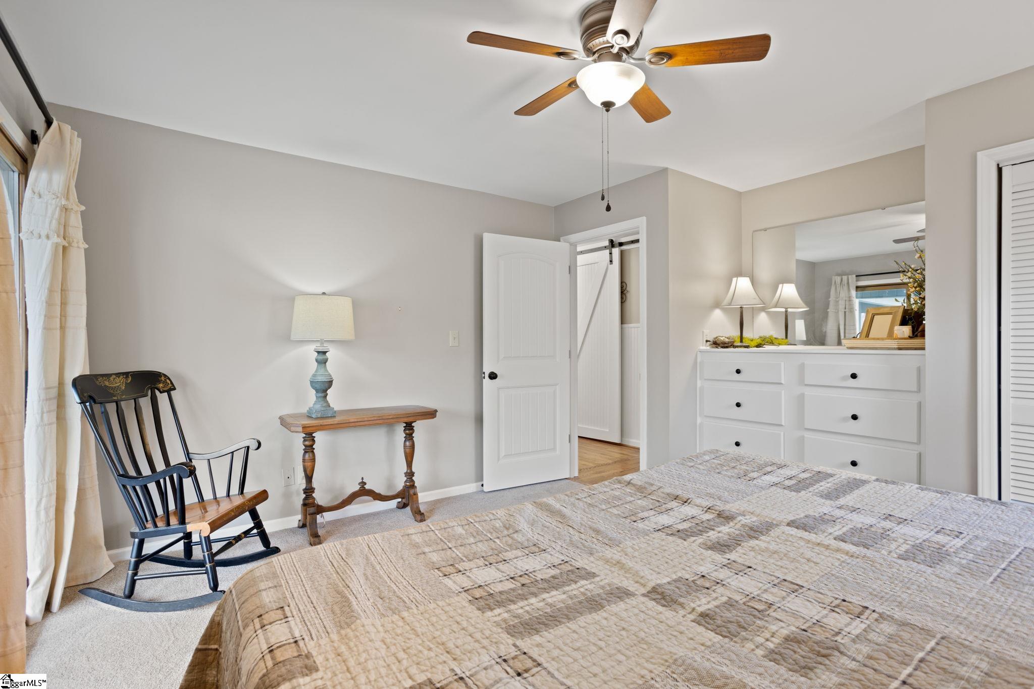 1007 Rooks Drive Anderson, SC 29625 - Photo 15 of 36