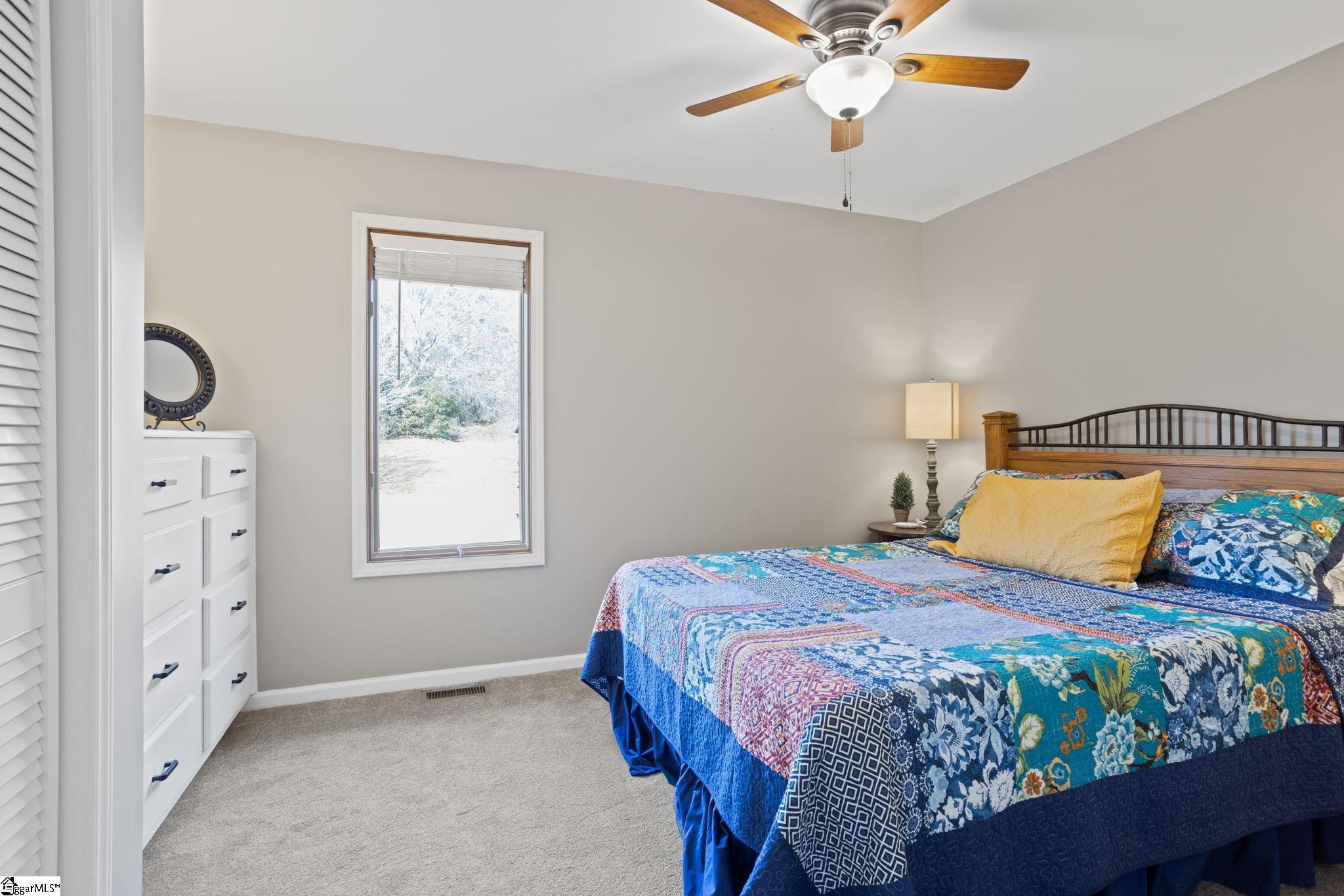 1007 Rooks Drive Anderson, SC 29625 - Photo 17 of 36