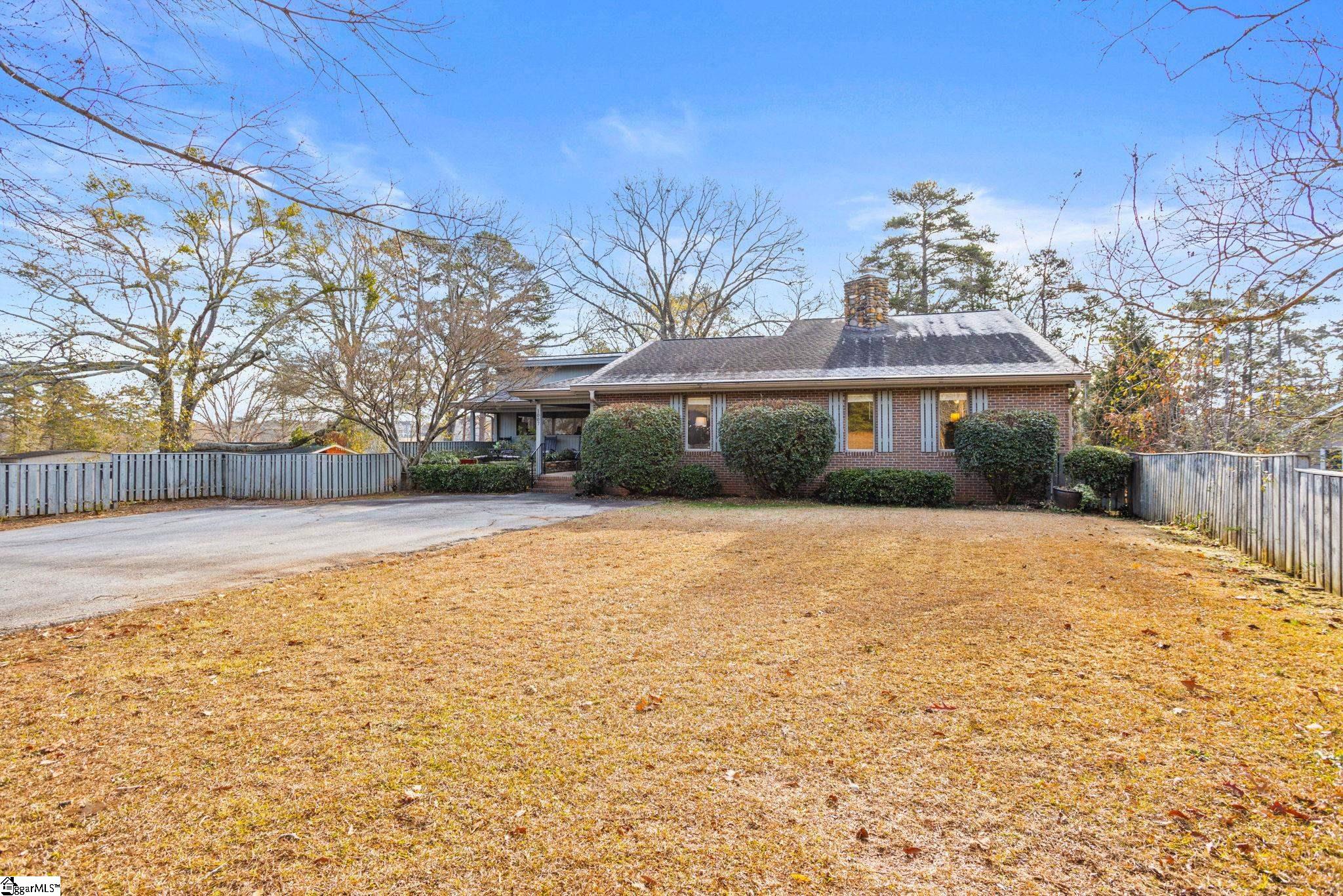1007 Rooks Drive Anderson, SC 29625 - Photo 2 of 36