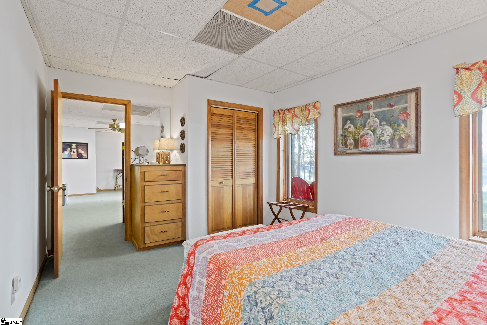 1007 Rooks Drive Anderson, SC 29625 - Photo 25 of 36