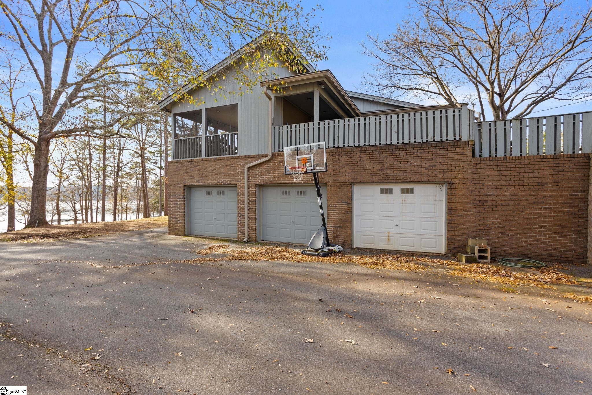 1007 Rooks Drive Anderson, SC 29625 - Photo 28 of 36