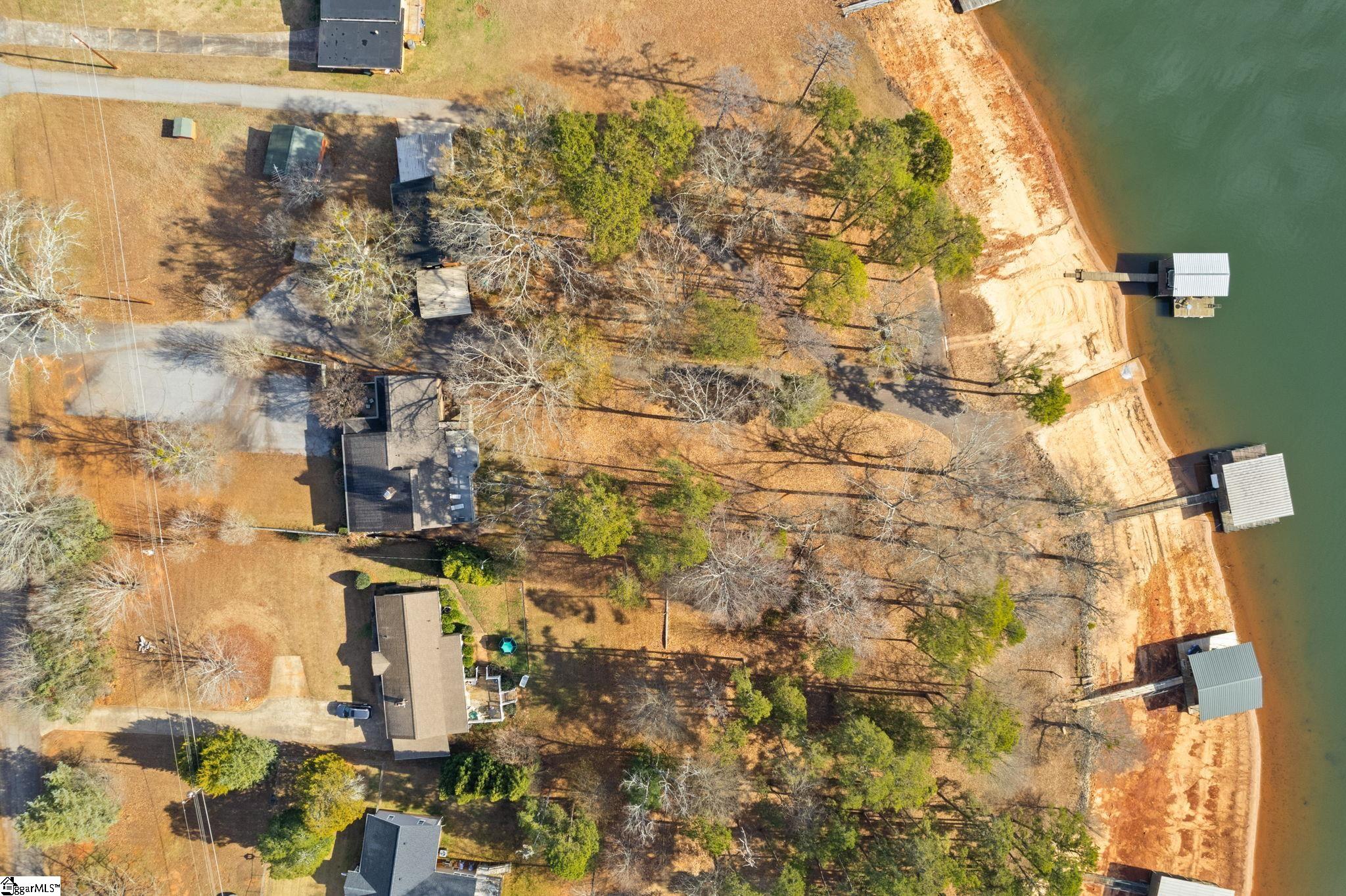 1007 Rooks Drive Anderson, SC 29625 - Photo 36 of 36