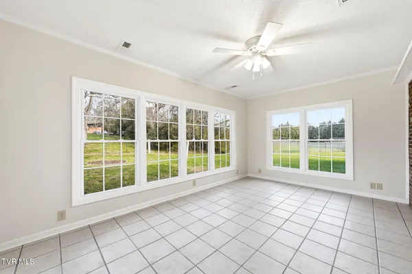 $425,000 | 806 Hiwassee Heights Drive, Johnson City, TN 37601