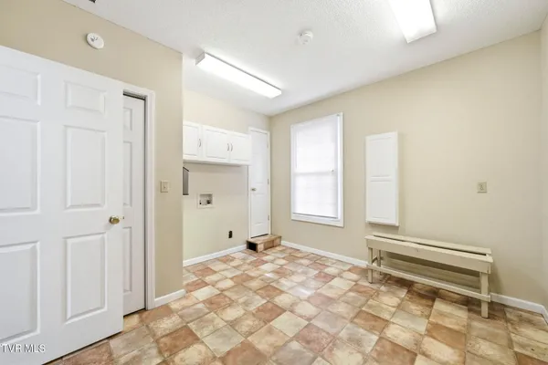 $425,000 | 806 Hiwassee Heights Drive, Johnson City, TN 37601