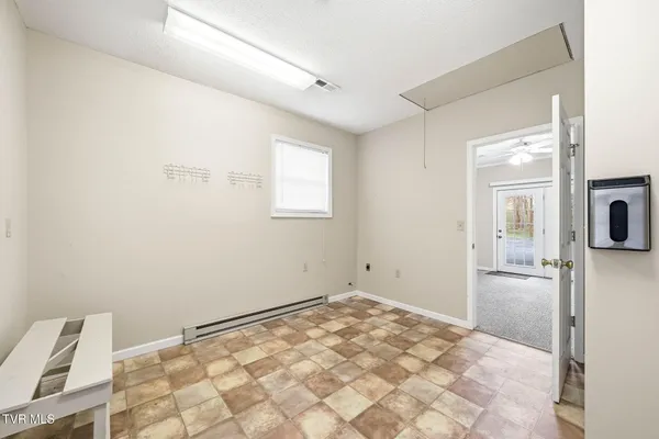 $425,000 | 806 Hiwassee Heights Drive, Johnson City, TN 37601