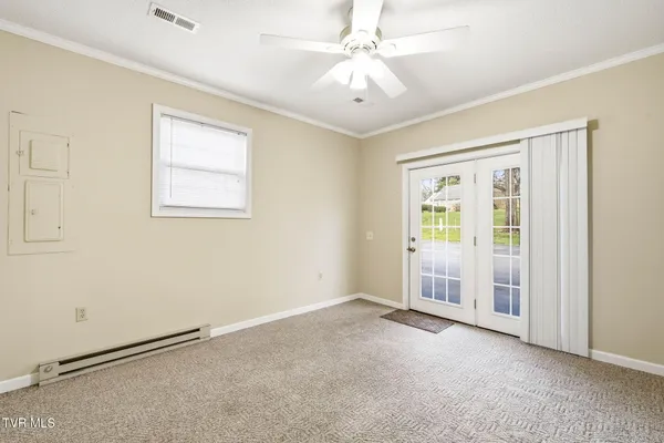 $425,000 | 806 Hiwassee Heights Drive, Johnson City, TN 37601