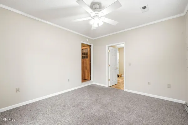 $425,000 | 806 Hiwassee Heights Drive, Johnson City, TN 37601