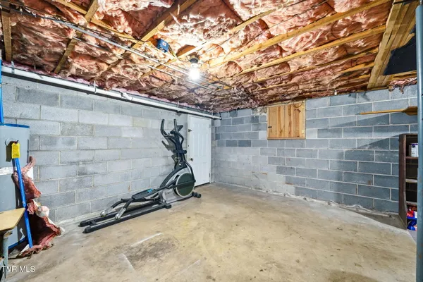 $425,000 | 806 Hiwassee Heights Drive, Johnson City, TN 37601