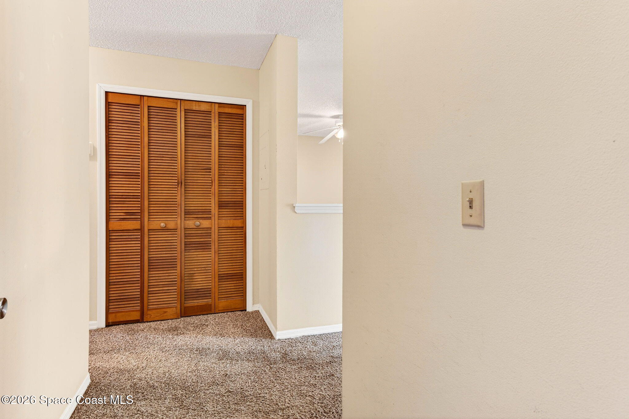 240 Spring Drive, Unit 5 Merritt Island, FL 32953 - Photo 12 of 45 DSC_6823