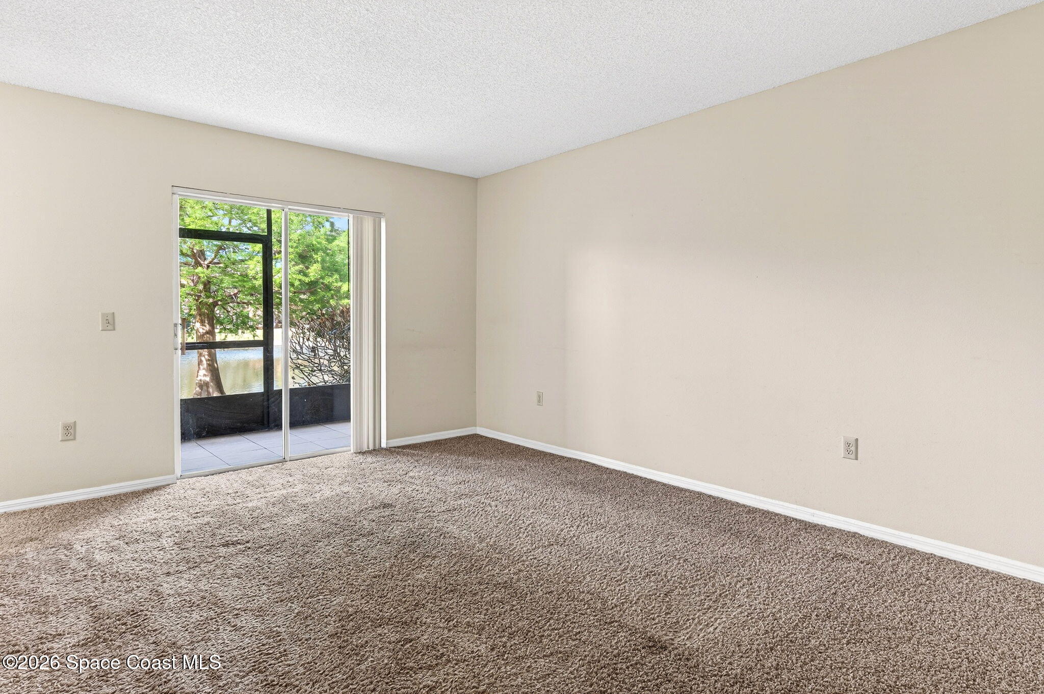 240 Spring Drive, Unit 5 Merritt Island, FL 32953 - Photo 13 of 45 DSC_6826