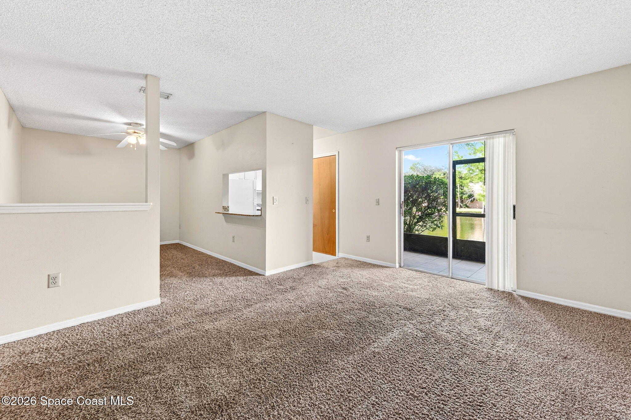 240 Spring Drive, Unit 5 Merritt Island, FL 32953 - Photo 14 of 45 DSC_6829