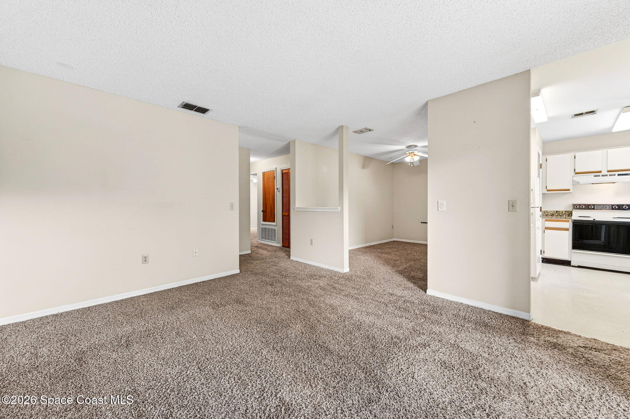 240 Spring Drive, Unit 5 Merritt Island, FL 32953 - Photo 15 of 45 DSC_6832