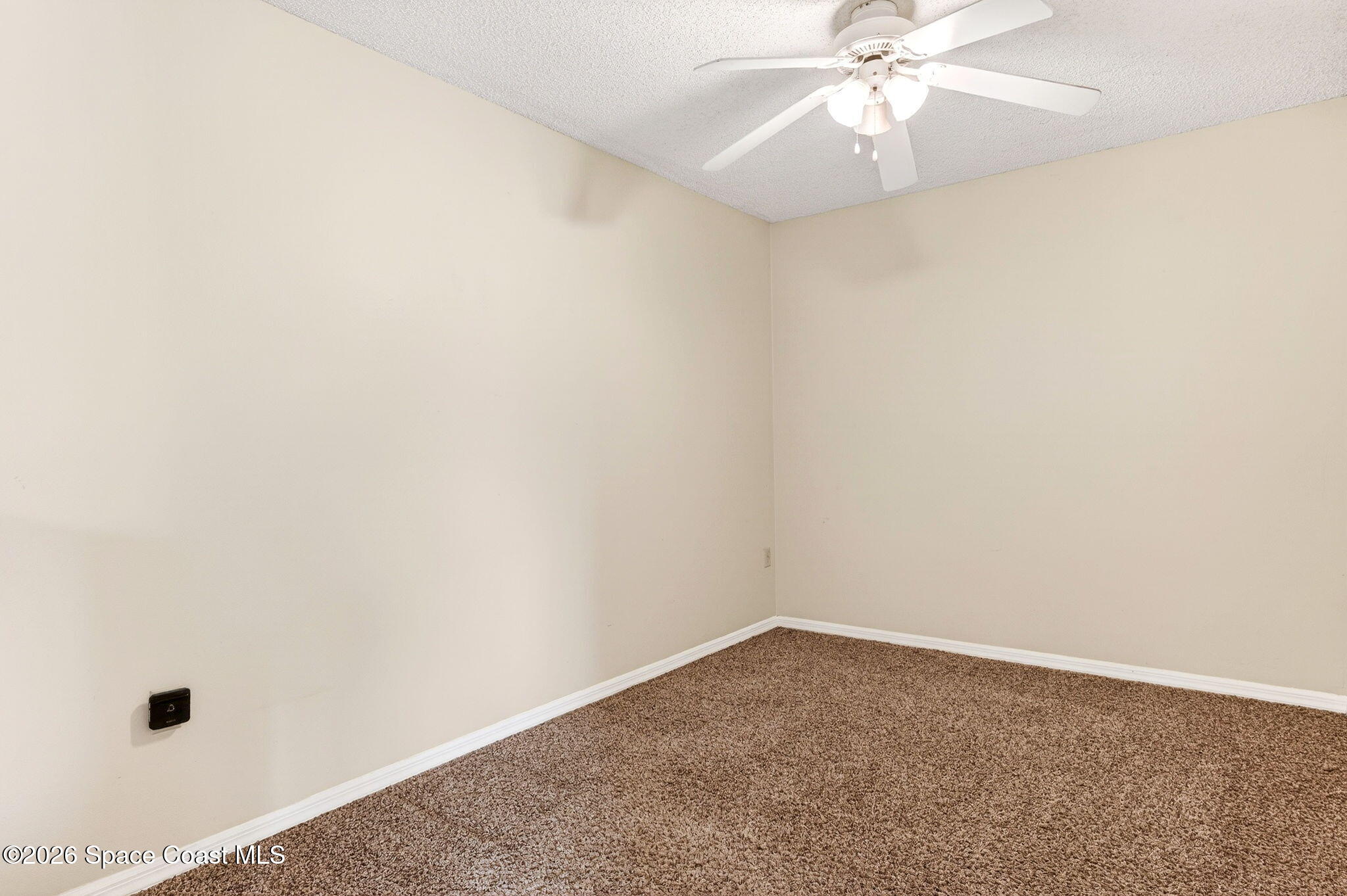 240 Spring Drive, Unit 5 Merritt Island, FL 32953 - Photo 22 of 45 DSC_6854
