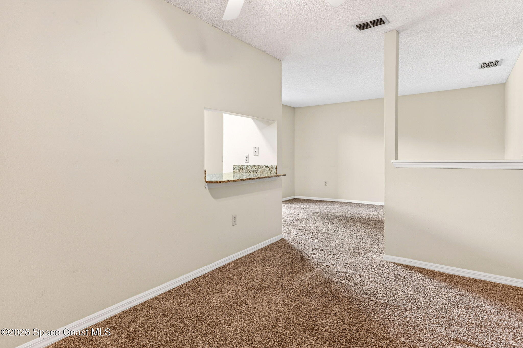 240 Spring Drive, Unit 5 Merritt Island, FL 32953 - Photo 23 of 45 DSC_6858