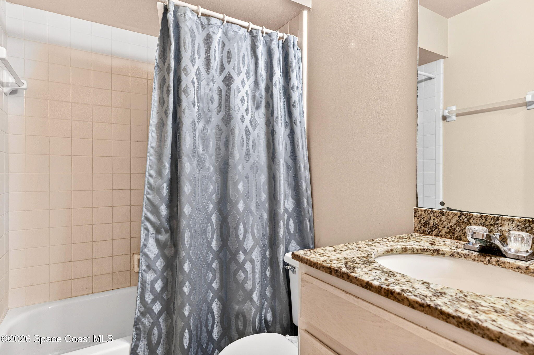 240 Spring Drive, Unit 5 Merritt Island, FL 32953 - Photo 25 of 45 DSC_6864
