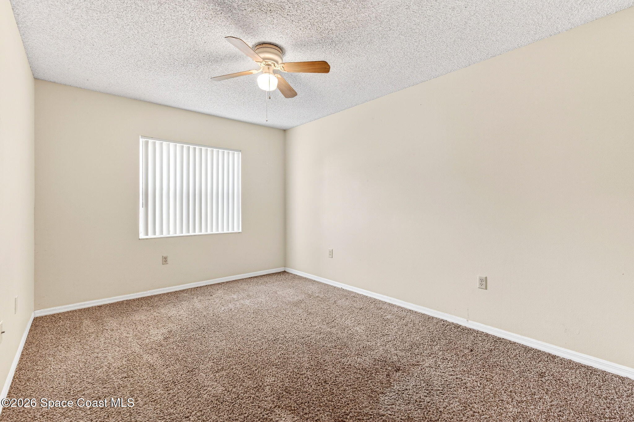 240 Spring Drive, Unit 5 Merritt Island, FL 32953 - Photo 26 of 45 DSC_6865