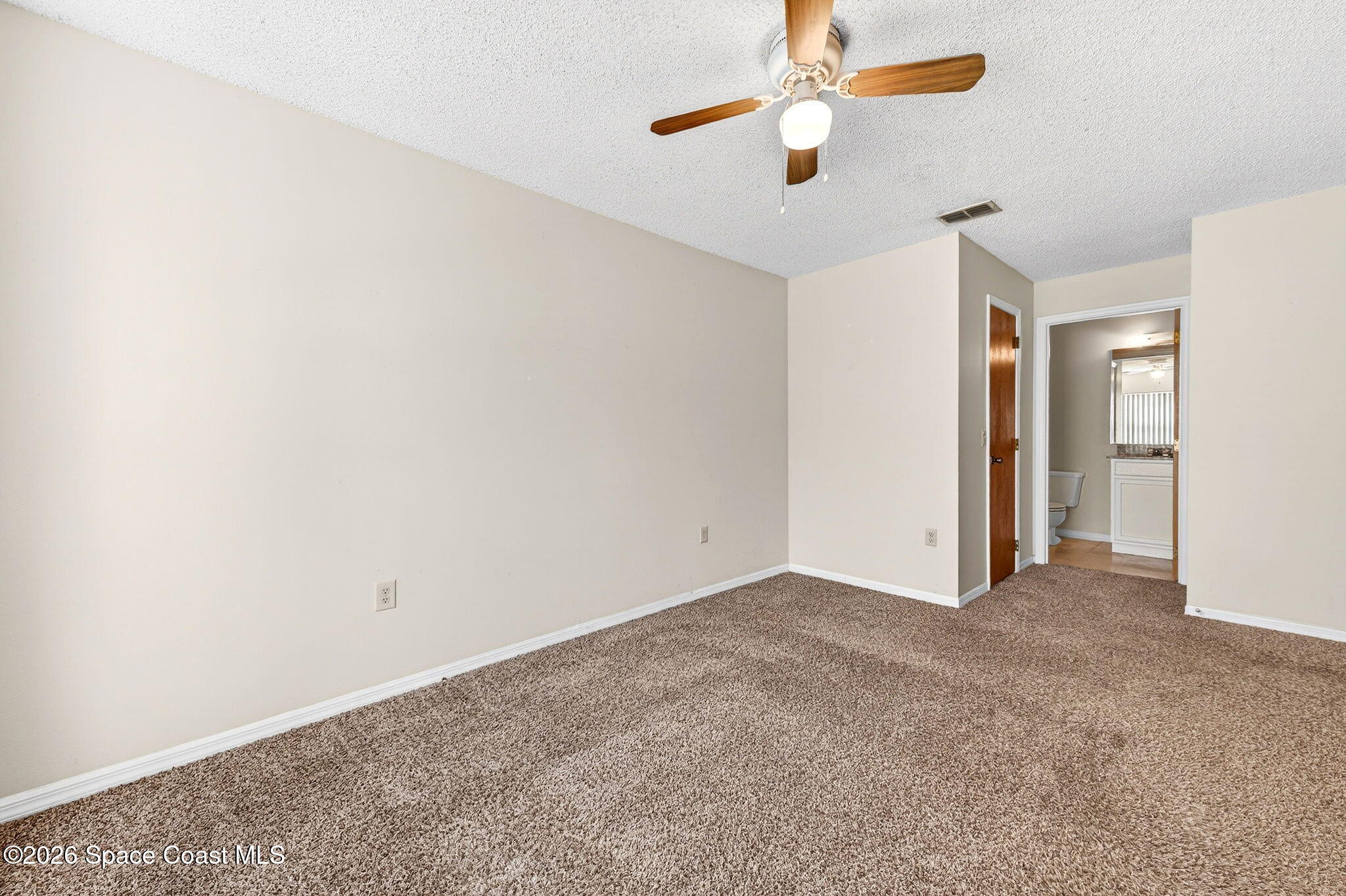 240 Spring Drive, Unit 5 Merritt Island, FL 32953 - Photo 27 of 45 DSC_6869
