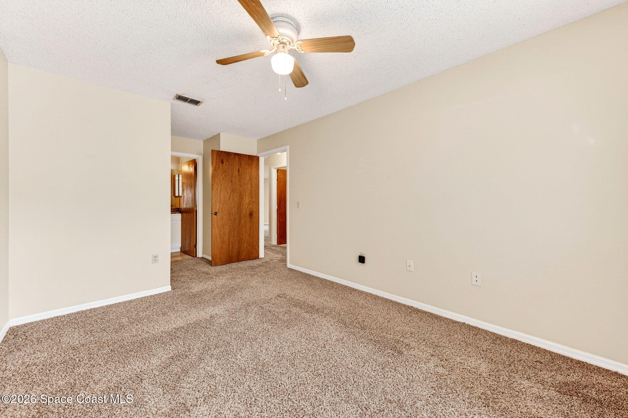 240 Spring Drive, Unit 5 Merritt Island, FL 32953 - Photo 28 of 45 DSC_6871