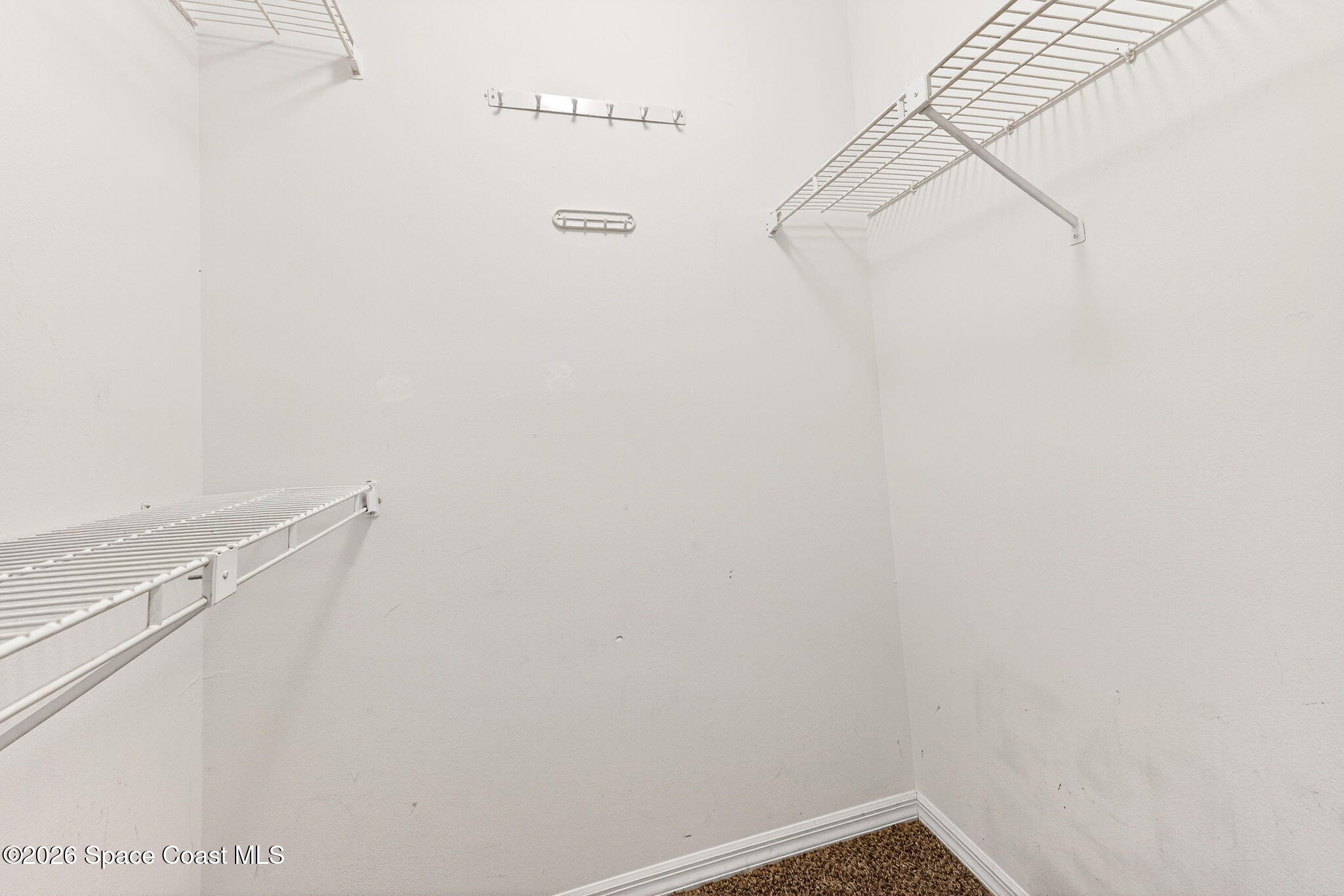 240 Spring Drive, Unit 5 Merritt Island, FL 32953 - Photo 29 of 45 DSC_6876