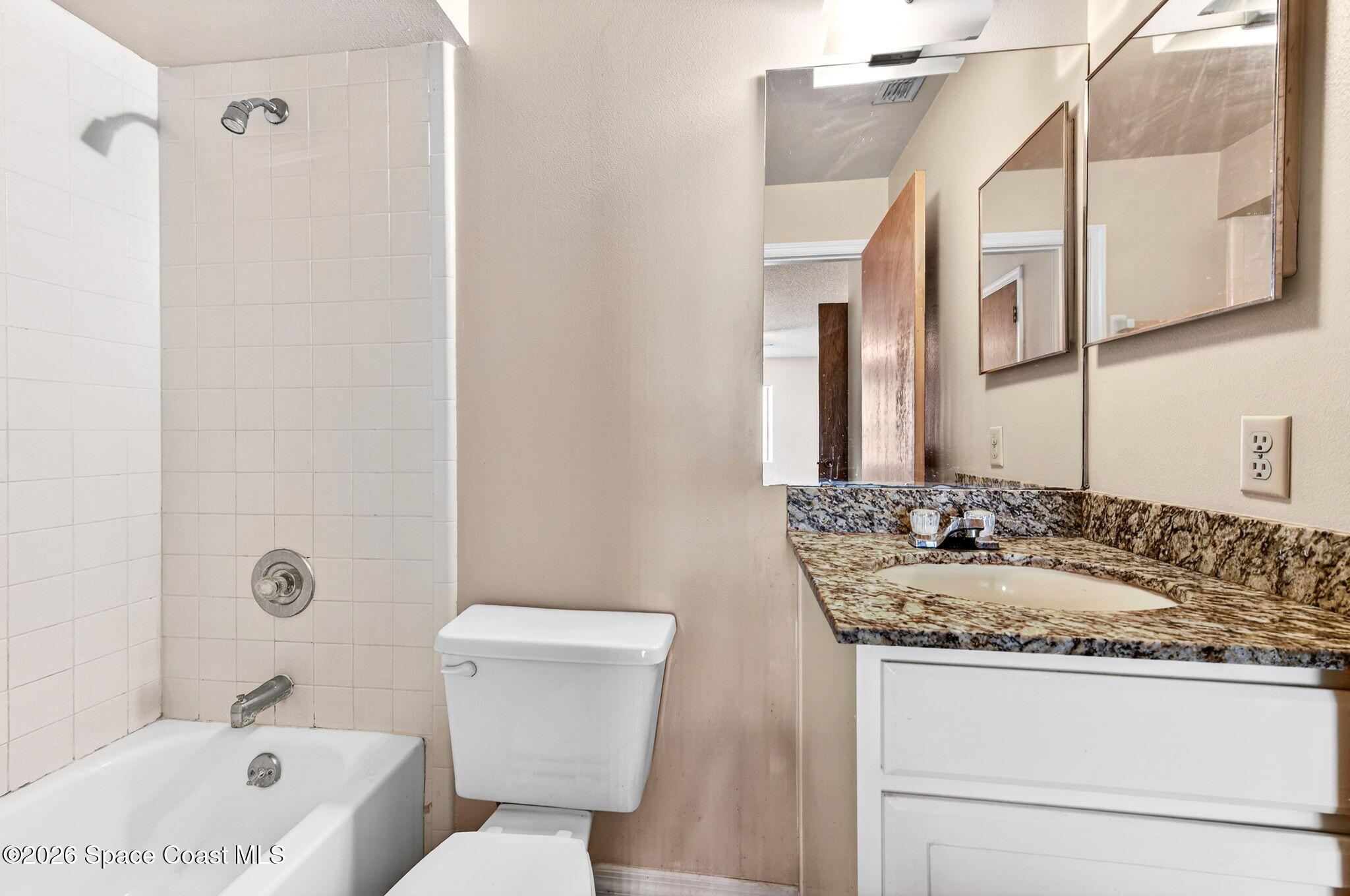 240 Spring Drive, Unit 5 Merritt Island, FL 32953 - Photo 30 of 45 DSC_6877