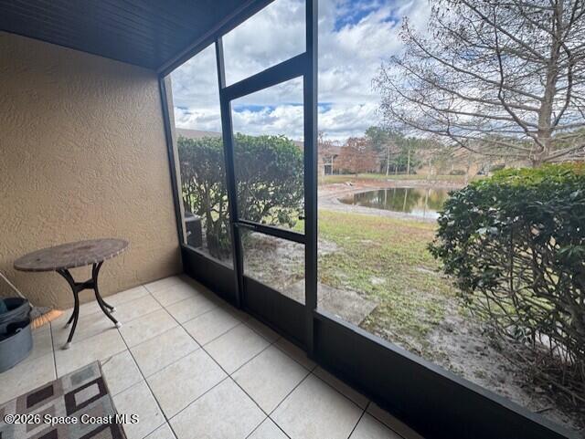 240 Spring Drive, Unit 5 Merritt Island, FL 32953 - Photo 3 of 17