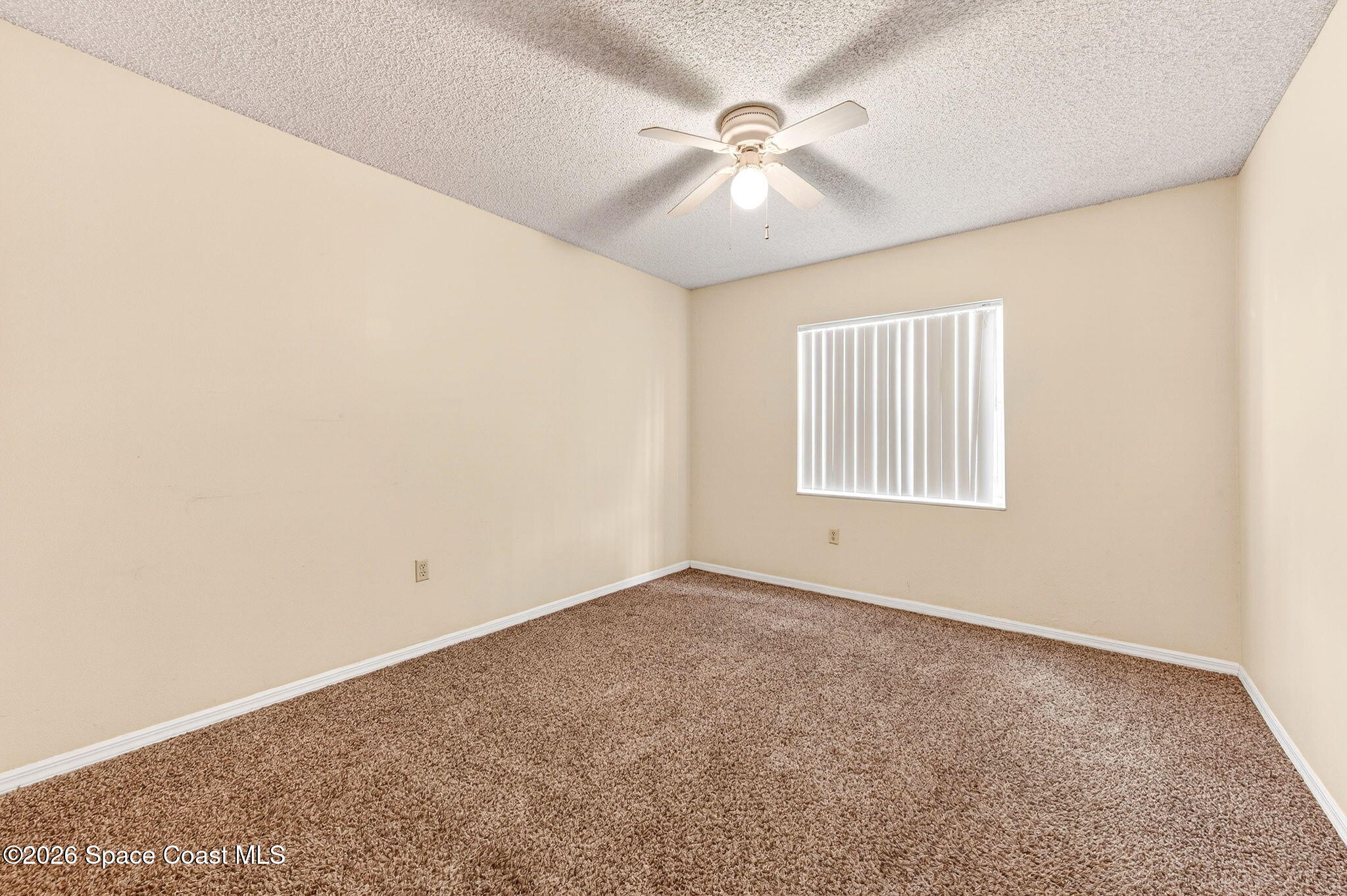 240 Spring Drive, Unit 5 Merritt Island, FL 32953 - Photo 31 of 45 DSC_6880