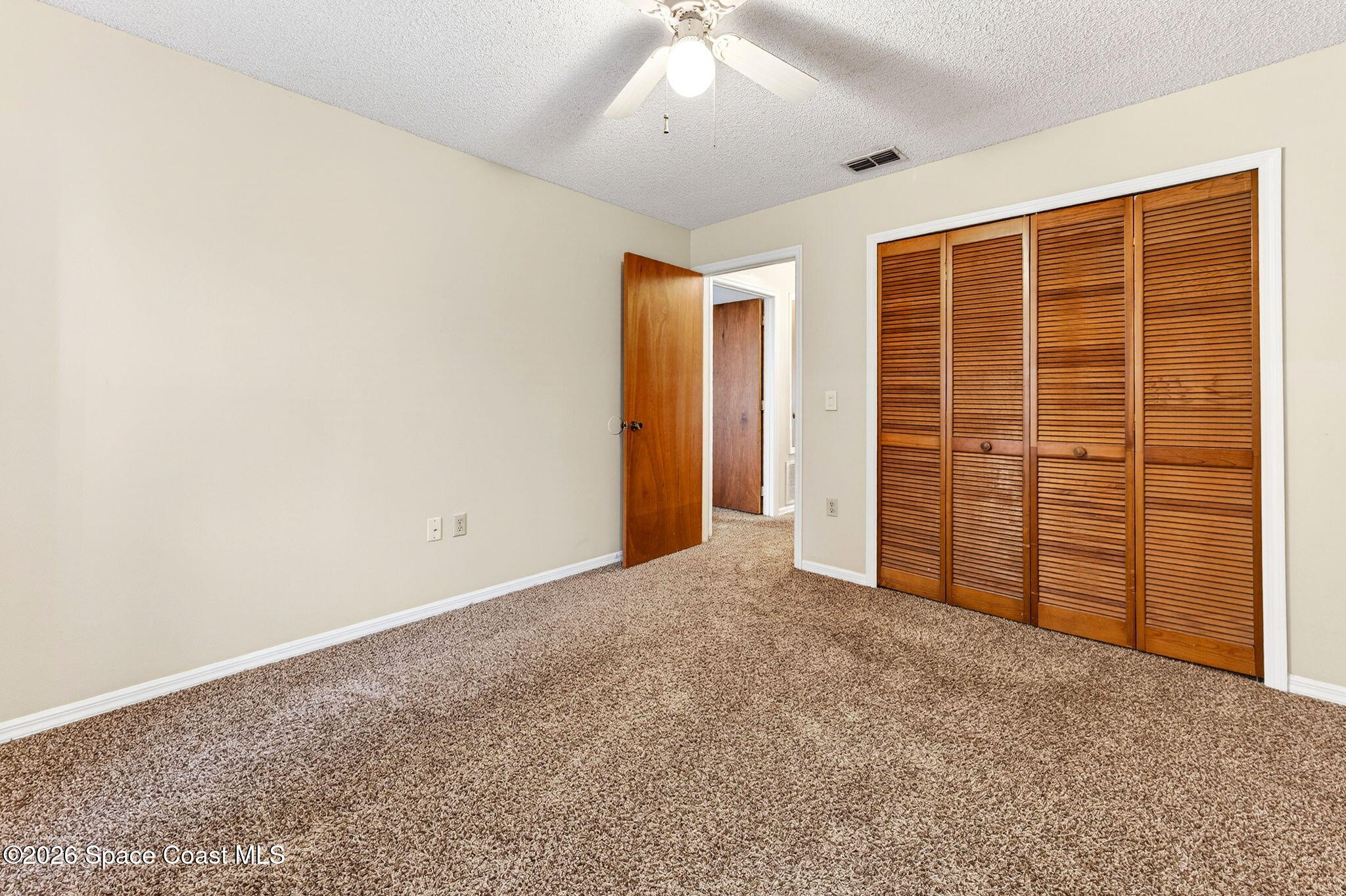 240 Spring Drive, Unit 5 Merritt Island, FL 32953 - Photo 32 of 45 DSC_6887