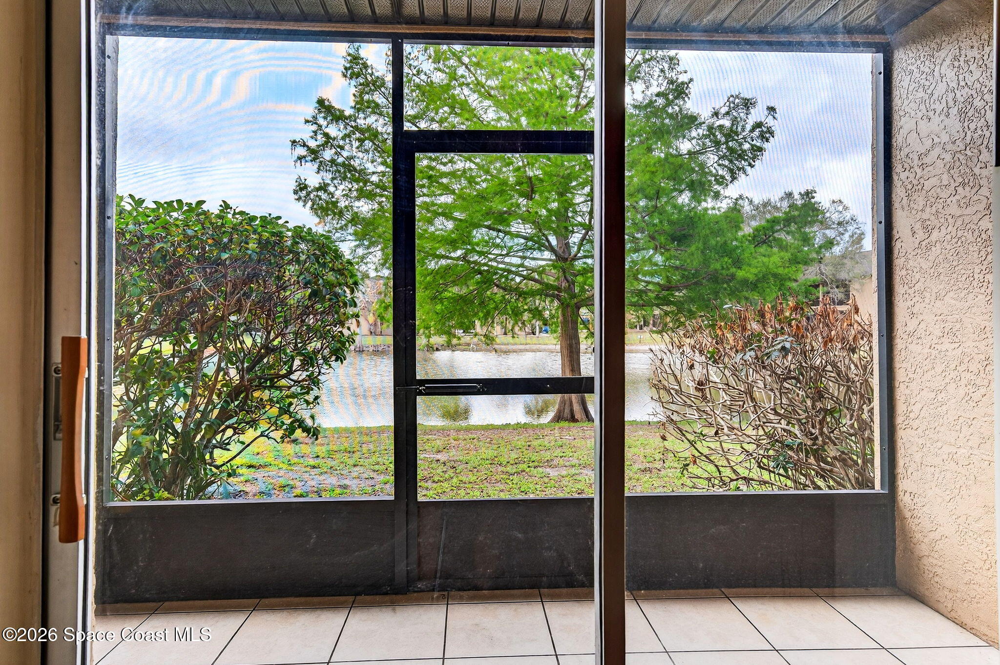 240 Spring Drive, Unit 5 Merritt Island, FL 32953 - Photo 33 of 45 DSC_6889