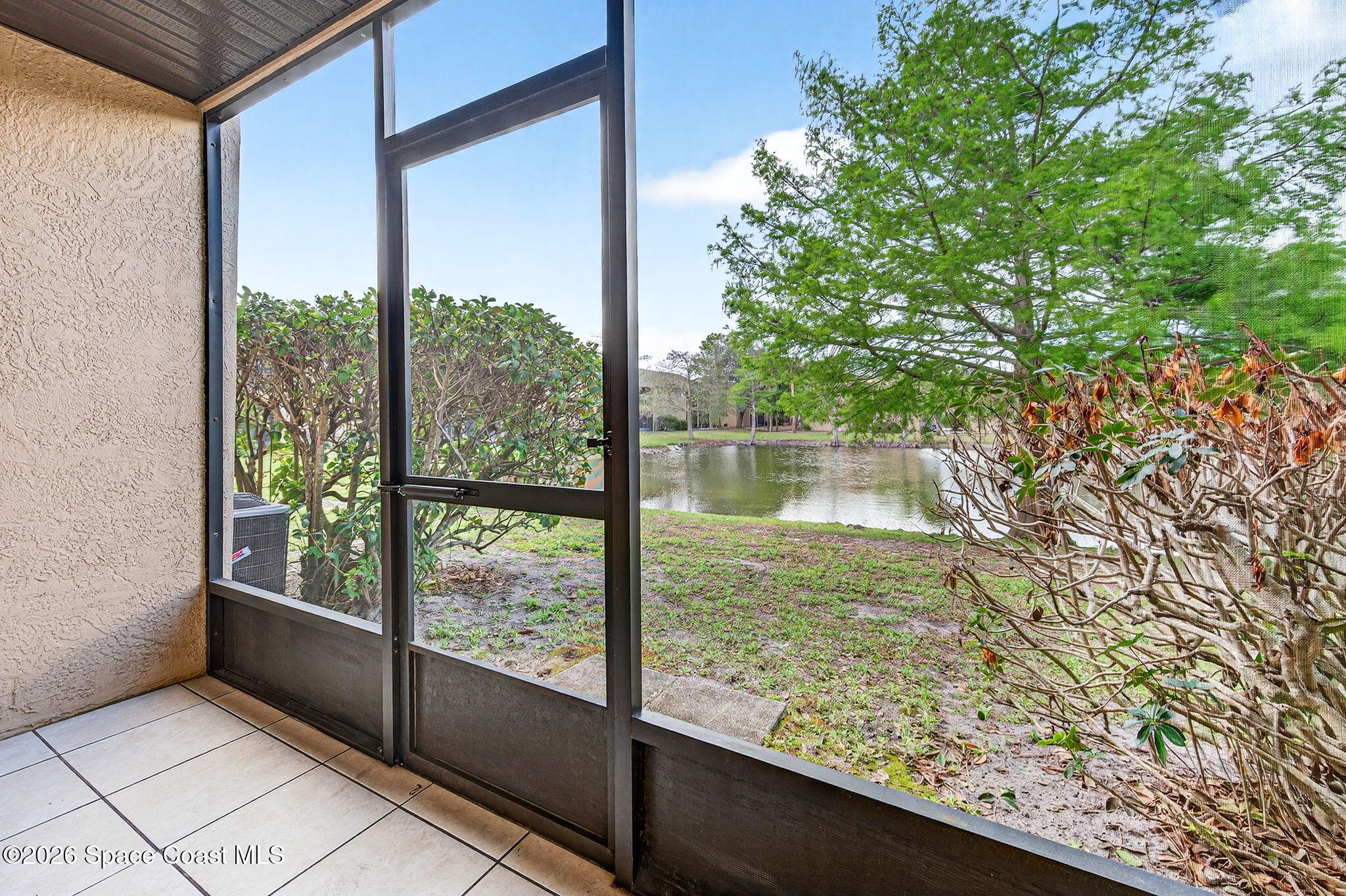 240 Spring Drive, Unit 5 Merritt Island, FL 32953 - Photo 35 of 45 DSC_6896