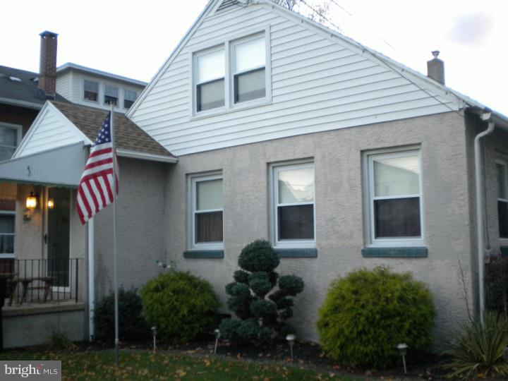 3320 Ridgeway Street Laureldale, PA 19605 - Photo 1 of 20 Gallery Image 1
