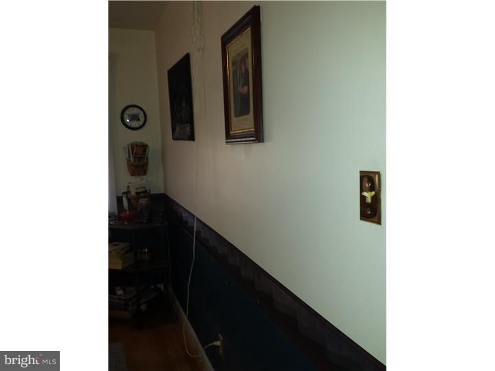 3320 Ridgeway Street Laureldale, PA 19605 - Photo 11 of 20 Gallery Image 11