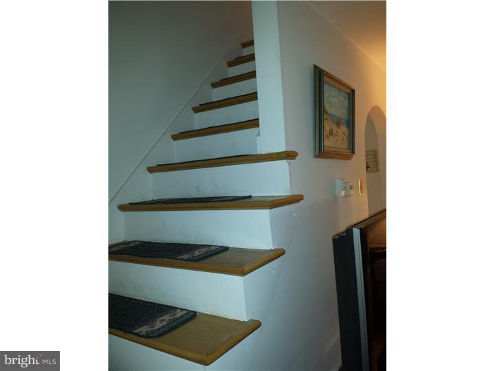 3320 Ridgeway Street Laureldale, PA 19605 - Photo 12 of 20 Gallery Image 12