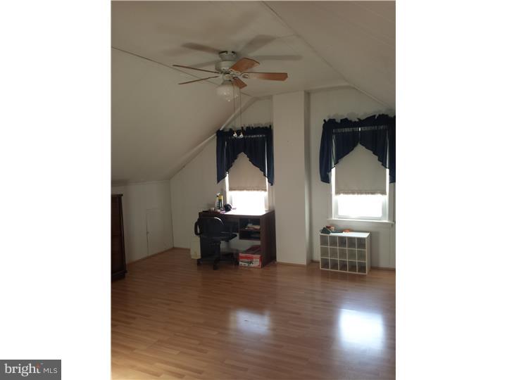 3320 Ridgeway Street Laureldale, PA 19605 - Photo 14 of 20 Gallery Image 14