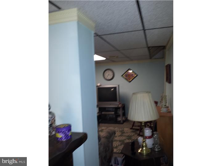3320 Ridgeway Street Laureldale, PA 19605 - Photo 15 of 20 Gallery Image 15