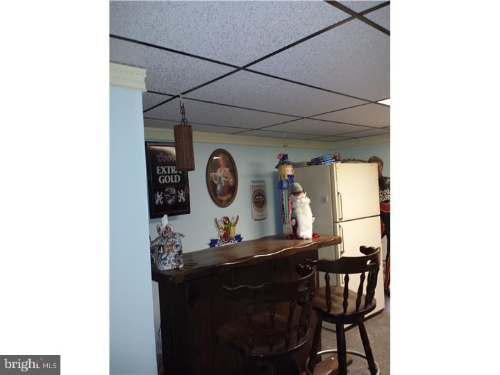 3320 Ridgeway Street Laureldale, PA 19605 - Photo 16 of 20 Gallery Image 16