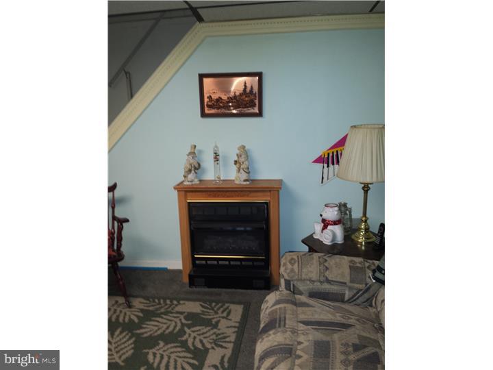 3320 Ridgeway Street Laureldale, PA 19605 - Photo 17 of 20 Gallery Image 17