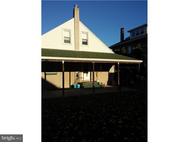 3320 Ridgeway Street Laureldale, PA 19605 - Photo 19 of 20 Gallery Image 19