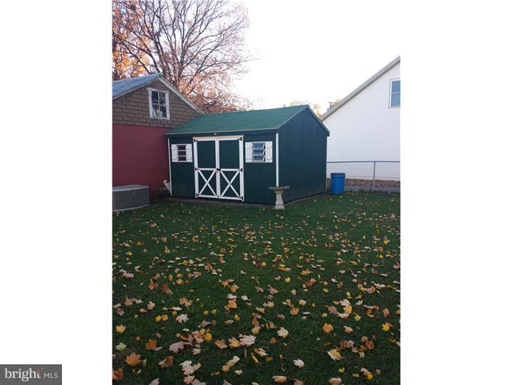 3320 Ridgeway Street Laureldale, PA 19605 - Photo 20 of 20 Gallery Image 20