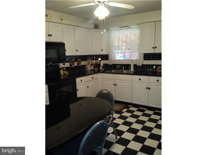 3320 Ridgeway Street Laureldale, PA 19605 - Photo 5 of 20 Gallery Image 5